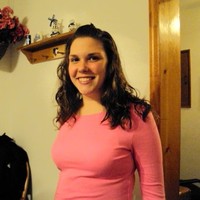 Katie Musantry