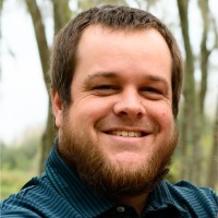 Jeffrey Herndon
