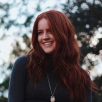 Bethany Pickard
