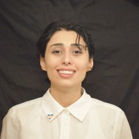 Zhala Bayramova
