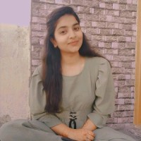 Anshika Kumari