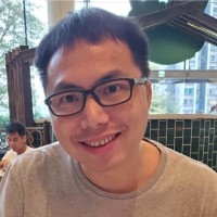 LAO HONG SAO
