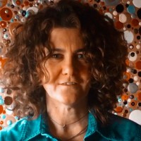 Valeria Vantaggi