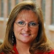 Karen Brammer