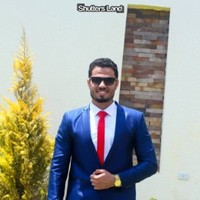 Ahmed Elhefny
