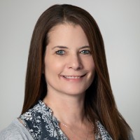 Wendy Diglio
