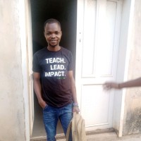 Olusegun Michael Soyinka
