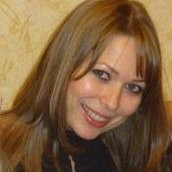 Veronika Tretyakova