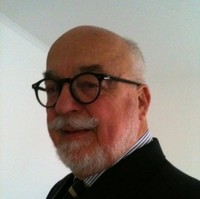 Gilberto Andrade