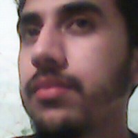 Juan Pablo