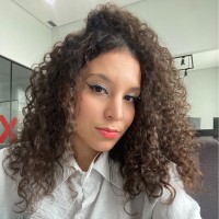 Sabrina Mancilla