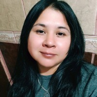 Alondra Guadalupe Morán Millan