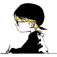 Arthur (Yuanyao Fan)