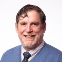 John Cornely