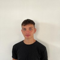 Lucas Valpreda
