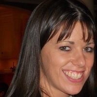 Courtney Bibbo, MSc, CNMT, RT(N)(CT)