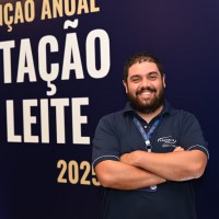 Lucas Dos Santos Maffei