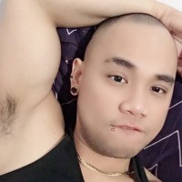 Jeffrey Manuel