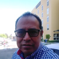 Miguel Angel Avilés García