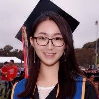 Tianjiao (Hollie) Zheng