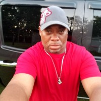 Ramon Dansey