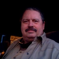 Michael Lamb
