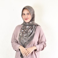 Amaliyah Isti Syadiyah