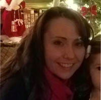 Jessica Lynch, Rn, Acm
