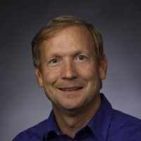 Wayne Helm