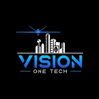 Vision One Tech