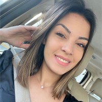 Mariana Abi Ghannam