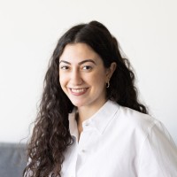 Farah Kammourieh