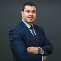 Adam Abdullah, MSc, CMA, CSCA