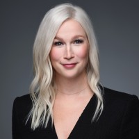 Alyson Bryan