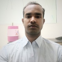 Amir Sohel