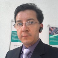 Luis Valle