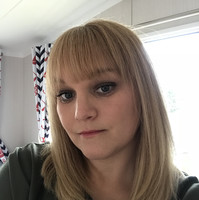 Rhiannon Parker