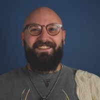 Michael Nemirovsky, CSM