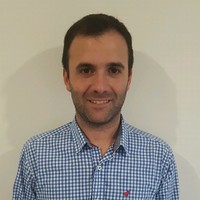 Patricio Nicolas Peri