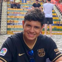 Rennan Miranda