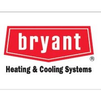 John Bryant
