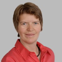 Martina Lange