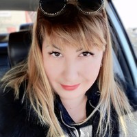 Евгения Казакова