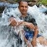 Nilson Espindola