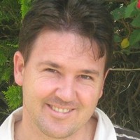 Johan Davel
