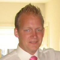 Bas Fijnenberg