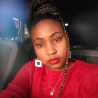 Mbali Masiagwala
