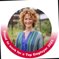 Mafalda Castro Silva (She, Her)