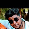 tushar shivgan