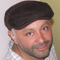 Oscar Montes De Oca